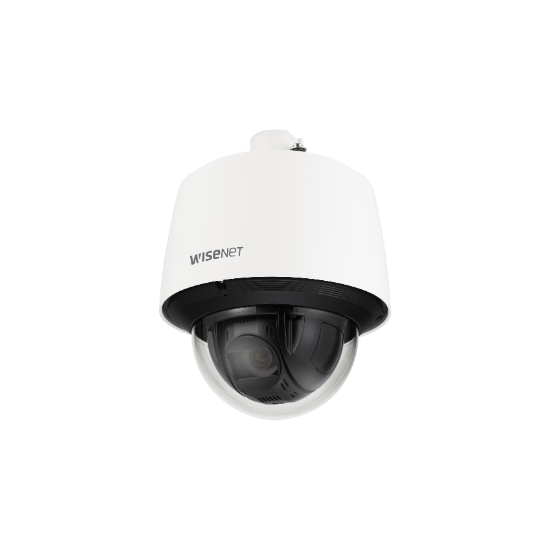 IP-камера Wisenet (Samsung) QNP-6250H